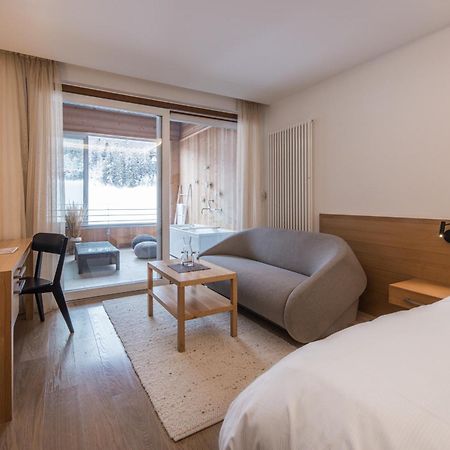 Hotel Petrus Брунико Экстерьер фото