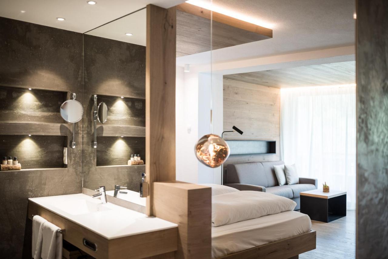 Hotel Petrus Брунико Экстерьер фото