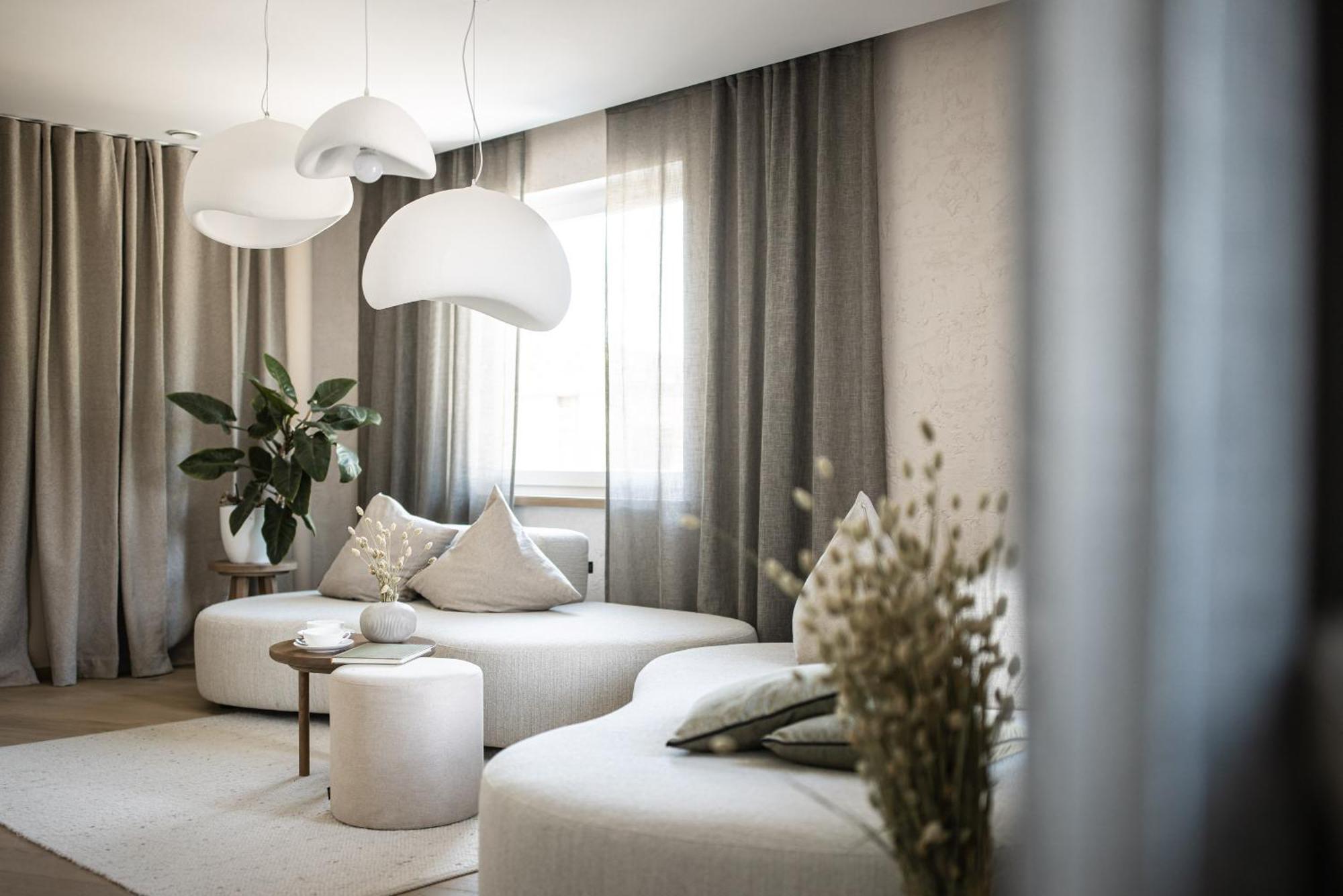 Hotel Petrus Брунико Экстерьер фото