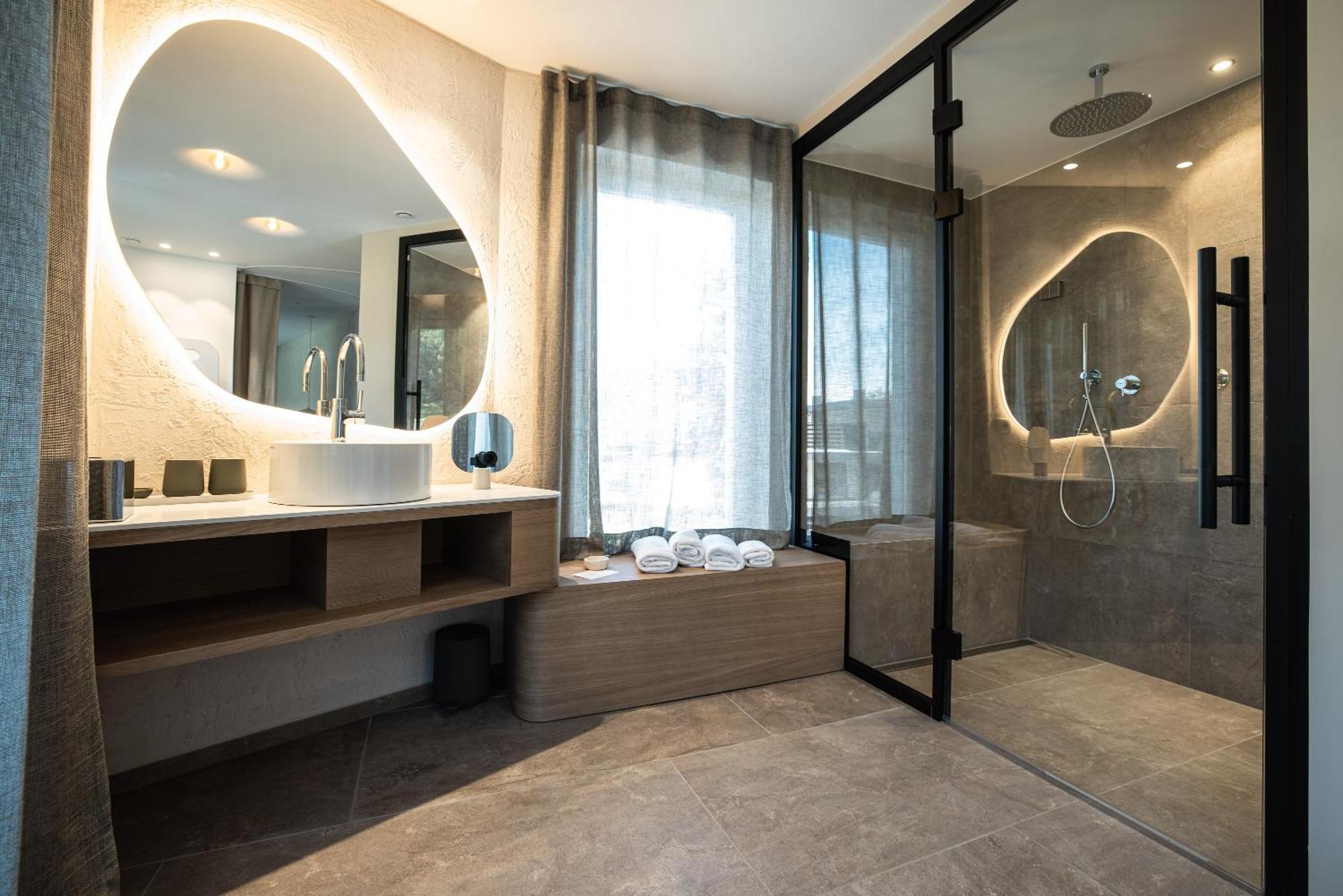 Hotel Petrus Брунико Экстерьер фото
