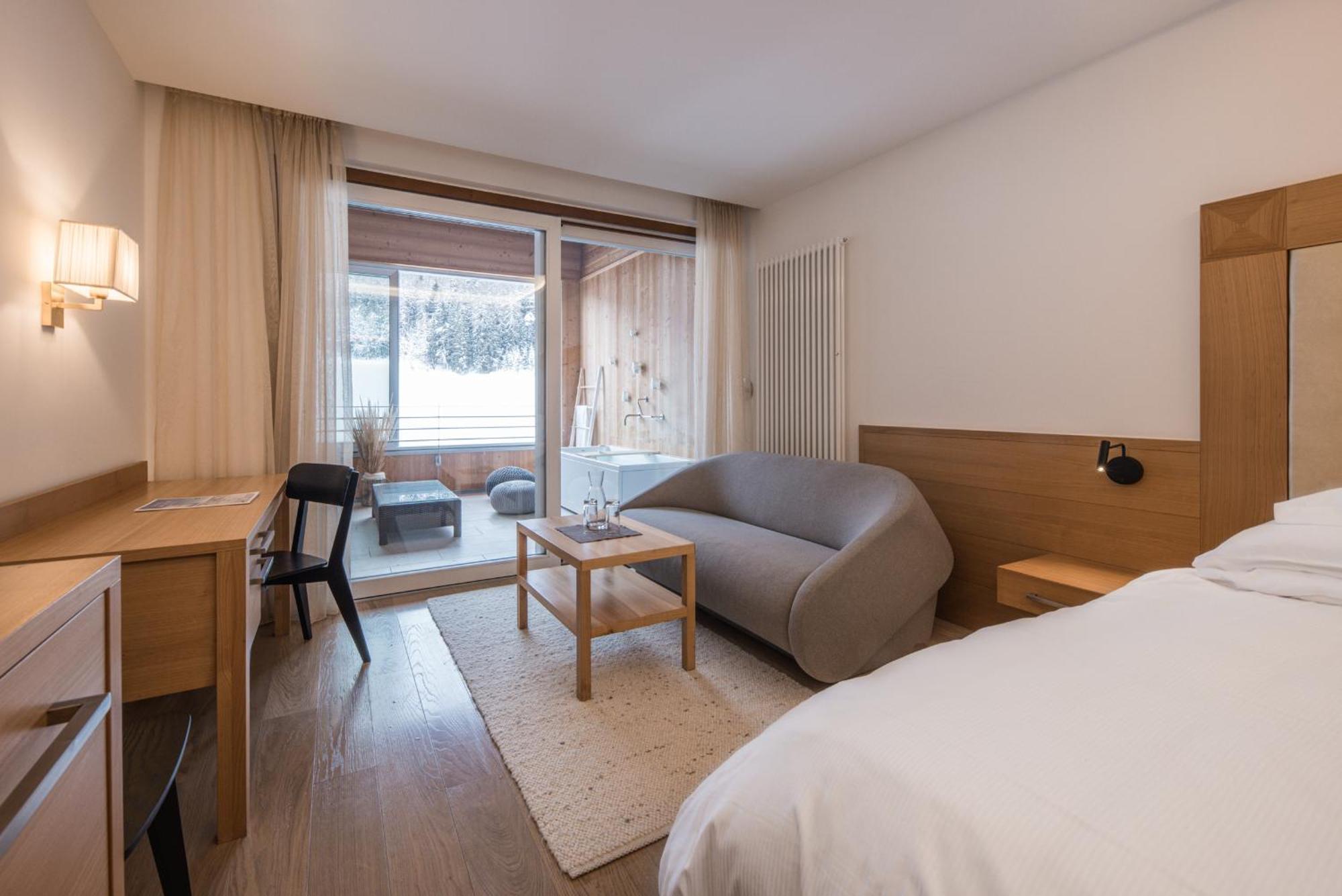 Hotel Petrus Брунико Экстерьер фото