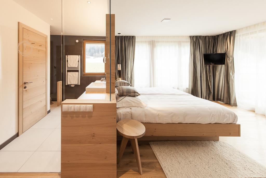 Hotel Petrus Брунико Экстерьер фото